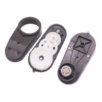 ราคา มอเตอร์เกียร์มอเตอร์ 6V550 6V380 12V550 12V390 มอเตอร์ไซค์อุปกรณ์เสริมสำหรับรถของเล่นเด็กมอเตอร์เกียร์กล่องไฟฟ้ามอเตอร์ไซด์มอเตอร์รถสามล้อกระปุกเกียร์มอเตอร์380เลี้ยว15000 (22679128778)