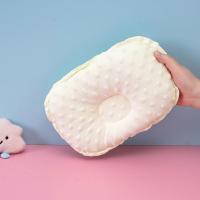 ราคา Baby Pillow หมอนหัวทุยเด็ก หมอนนุ่มพรีเมี่ยม หมอนนุ่มสบายสำหรับเด็ก หมอนเด็ก หมอนป้องกันหัวแบน หมอนหลุมทารก หมอนเด็กทารก หมอนหัวสวย หมอนหัวทุย (21805356879)
