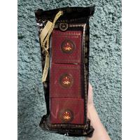 ราคา สบู่ มาดามเฮง แพค 150g x 3 ก้อน ทุกสูตร สบู่สมุนไพรกลั่น เมอรี่เบลล์ สูตรต้นตำหรับมาดามเฮง Madame Heng (22782305376)