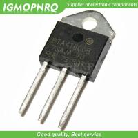 ราคา 5Pcs BTA41 600B BTA41600B BTA41 BTA41 600B ไทรแอก40 Amp 600โวลต์ TO 3P ใหม่เดิม (22647372185)