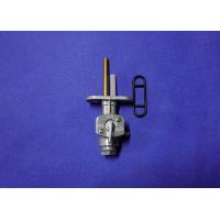 ราคา ก๊อกน้ำมัน KR150 (1361322194)