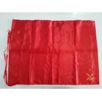 ราคา FBT เสาธงมุมสนามฟุตบอล ธงมุมสนาม สปริงล้มลุก อ่านรายละเอียดก่อนสั่งนะคะ (12550971089)