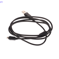 ราคา Special price FT เข้ากันได้กับ Olympus Camera USB Data CORD CB USB5 USB6 12Pin CABLE E PL3 E450 E400 SZ 14 U1070 SZ 31MR OM D E M5สายกล้อง (22545701015)