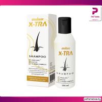 ราคา ออด๊าซ รีแอคทีฟ แชมพู เสริมรากผมใหม่ Audace Reactive Shampoo 200 ml (22127651553)