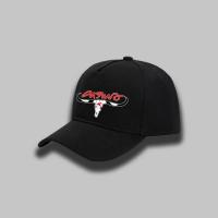 ราคา หมวกเบสบอลพิมพ์ลายคาราบาว carabao Graphic Baseball Cap ใส่ได้ ทั้ง ชาย (22564116207)
