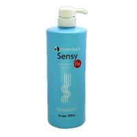 ราคา Dipso Sensy Fix ผลิตภัณฑ์ใช้คู่กับครีมยืดผม ครีมโกรกผม ดิปโซ ดิปโซ่1000กรัม ครีมโกรก ยาโกรก สำหรับยืดผม (14471633788)