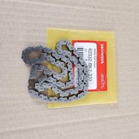 ราคา โซ่ราวลิ้น WAVE125 แท้โรงงาน 92ข้อ โซ่ราวลิ้นเวฟ125 โซ่ซับเสียง โซ่ราวลิ้น WAVE125R WAVE125S WAVE125I DREAM125 (21662391629)