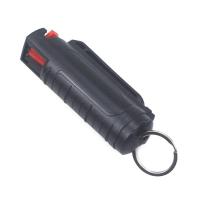 ราคา พวงกุญแจสเปรย์แบบกดพวงกุญแจขวดสเปรย์ขนาดเล็กแบบพกพาสำหรับน้ำพริกไทยง่ายต่อการพกพาน้ำหอม (22524811648)