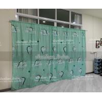 ราคา ม่านแบ่งห้อง ผ้าฉากกั้นห้อง ม่านขนาดใหญ่ แถมเชือกแขวนม่าน (22066288297)