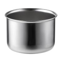 ราคา kawu เครื่องต้มไข่ ที่นึ่งอาหาร ที่ต้มไข่ เครื่องนึ่งอาหาร ต้มไข่ เครื่องต้มไข่อเนกประสงค์ ใช้งานได้ง่าย ขนาดเล็ก พกพา รุ่น XM ZD10 (22941497442)