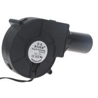 ราคา พัดลมหอยโข่ง เทอร์โบ ปรับรอบได้ 12V DC กับอะแคปเตอร์ ที่ปรับได้ ลมแรง พัดลมระบายอากาศ พัดลมเทอร์โบ (22719564453)