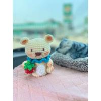 ราคา เคสยาดมหงษ์ไทยพร้อมสายคล้องมือ พร้อมส่ง ยาดมหงษ์ไทย (21842584871)