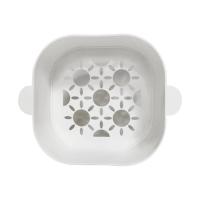 ราคา kawu เครื่องต้มไข่ ที่นึ่งอาหาร ที่ต้มไข่ เครื่องนึ่งอาหาร ต้มไข่ เครื่องต้มไข่อเนกประสงค์ ใช้งานได้ง่าย ขนาดเล็ก พกพา รุ่น XM ZD10 (22941497443)