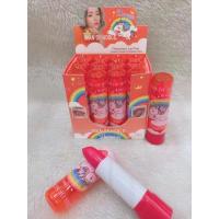 ราคา ลิปมันเปลี่ยนสี แบบยกโหล 1โหล 12แท่ง มีหลายแบบ หลายรุ่นให้เลือก ราคาส่ง จัดส่งสินค้าทุกวัน จันทร์ เสาร์ (22506217071)