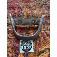 ราคา กันตกเทน่านิว แท้มือสองพร้อมใช้งาน (19955688392)