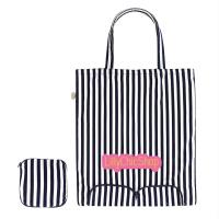 ราคา NaRaYa กระเป๋าผ้าแบบพับเก็บได้ (12502642957)