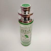 ราคา น้ำหอมดีว่า Diva Perfume น้ำหอมดีว่า น้ำหอมดีเวอร์ น้ำหอมขายดี น้ำหอม35ml (13359625415)