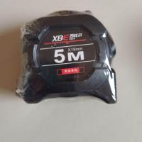 ราคา รุ่นใหม่ล่าสุดปี 2024เทปวัดเรืองแสง 7 5 เมตร ตลับเมตร 5 เมตร โดยไม่พับงอ ตลับเมตรใส สายวัด สเกลสองด้าน ตลับเมตร เคสใส 5 เมตร 7 5 เมตร 10 เมตร ตลับเมตรพกพา ตลับเมตร (21665323692)