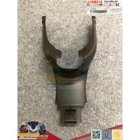 ราคา ชิ้นดำ Spark Z ชิ้นดำ Yamaha Spark Z สปาร์ค งานแท้ศูนย์ (9582848832)