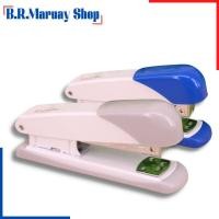 ราคา แม็กเย็บกระดาษ แม็คเย็บกระดาษ แม็กเย็บกระดาษ35 Huapuda 0213 เบอร์ 3 35 คละสี เครื่องเย็บกระดาษ B R Maruay Shop (20840249755)