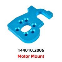 ราคา Original Wltoys 144010 144010 12429 1 14 RC อะไหล่รถยนต์ ESC Swing Arm C ที่นั่ง Differential Wavebox ยางเกียร์โช้คอัพชุดอะไหล่ (15489186219)