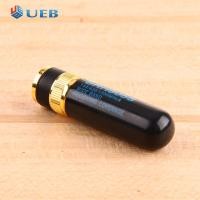 ราคา SRH805S ขนาดเล็ก BNC M Dual Band เสาอากาศสำหรับ Kenwood TK320 Yaesu วิทยุ Icom (22783878992)