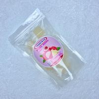 ราคา Marino เยลลี่เสาวรส เยลลี่ลิ้นจี่ เนื้อหนึบหนับ ผลไม้แท้ 100 NO F138 F137 (20914165439)
