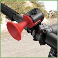 ราคา กระดิ่งจักรยานไฟฟ้าอเนกประสงค์สำหรับ Jinxusw1my มีเสียงแตรและมือจับแบบกันน้ำจักรยานไฟฟ้าน้ำหนักเบา (22303031768)