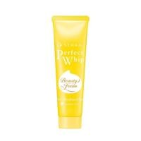 ราคา SENKA Perfect Whip Vit C Poreless Glow สูตรVit C ยุซุ 50 g (21306586385)