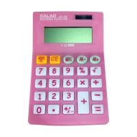 ราคา CALAO เครื่องคิดเลข หน้าจอ 8 หลัก รุ่น CL 722 05D p2 (9824885)