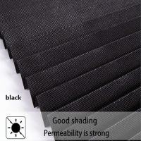 ราคา Window blinds ผ้าม่านจีบลายม้าลายติดหน้าต่าง ผ้าม่านจีบ ม่านหน้าต่าง ม่านม้วน ม่านหน้าต่าง ม่านม้วนหน้าต่างพร้อมใช้งาน DIY ผ้าม่านประตู (21243908525)