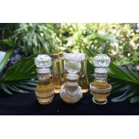 ราคา น้ำอบไทย น้ำอบขวดสวย น้ำอบหอมฟุ้ง สูตรโบราณ แถมฟรีรีฟิว (22186282474)
