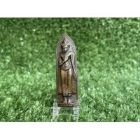 ราคา พระร่วงรางปืน วัดพระธาตุดอยสุเทพ (16049804607)