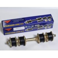 ราคา สกรูกันโคลง หน้า Toyota MightyX MTX ไมตี้เอ๊กซ์ Tiger 2WD ไทเกอร์ D4D ราคา 1 ตัว (21303032502)