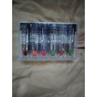 ราคา Jackelin Magic Lips ลิปแจคเกอรีน ลิปเปลี่ยนสี ชมพูออกแดง (22775929042)