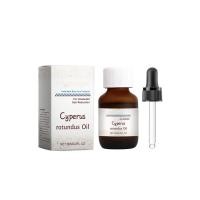 ราคา น้ำมันบำรุงกำจัดขน Cyperus Rotundus น้ำมันพืชน้ำมันบำรุงกำจัดขนตามร่างกายบำรุงผิวมอยส์เจอร์ไรซิ่ง60มล (22879757240)