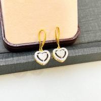 ราคา ต่างหูทองไมครอน ต่างหูทองชุบ เศษทองคำแท้ สร้อยหุ้มทอง ชุบทอง 24K ไม่ลอก ไม่ดำ (22877042609)