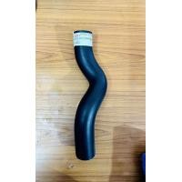 ราคา ท่อยางหม้อน้ำบน ล่าง ISUZU D MAX 2 5 3 00cc ปี2005 2007 COMMONRAIL ขนาดรูใน36มิล (20953607187)