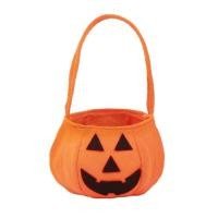 ราคา Halloween Baby ชุดฟักทอง ชุดฟักทองเด็ก ชุดฮาโลวีน ชุดฮาโลวีนเด็ก ชุดแฟนซี ชุดฟักทอง ผู้ใหญ่ (22685569558)