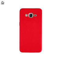 ราคา เคสซัมซุง เจ2 พราม Samsung Galaxy J2 Prime Grand Prime เคสซิลิโคนนิ่ม สีพาสเทล (22149753566)