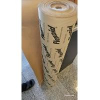 ราคา ปะเก็นหนัง ปะเก็นกระดาษ หนา 0 4 มิล ยี่ห้อ Flexoid England ของแท้ (22087321512)