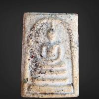 ราคา พระสมเด็จ พระเก่า ส่งตามรูป (22915281038)