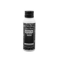 ราคา มอร์แดน เซรั่มเคราตินเข้มข้น ผสมเคมี เคราตินเข้มข้น มอร์แดน บีไฟส์ More Than Keratin เซรั่มเคราติน เซรั่มจิ๋ว เซรั่มอบไอน้ำ เคราตินเพียว 25มล (10492222422)