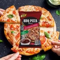 ราคา Purefoods เพียวฟู้ดส์ รวมซอสพิซซ่า ซอสพิซซ่า ซอสสปาเก็ตตี้ พิซซ่าซอส พิซซ่า ซอส สปาเก็ตตี้ ออริกาโน่ แบบขวด แบบถุง ขนาด 20 1000 กรัม (22803746656)