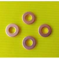 ราคา แหวนรองกันรั่วA 7มม แหวนรองน็อตฝาสูบแท้HONDA Wave110iปี2021 2024 Super cubปี2021 2024C125ปี2021 2024Wave125iปี2023MSX Groomปี2021 2024 Monkeyปี2021 2024 อะไหล่แท้ศูนย์HONDA 90443 GGN J00 4ชิ้น (223402