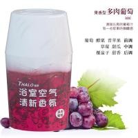 ราคา MAYCREATE น้ําหอมปรับอากาศในห้องน้ํา น้ํายาล้างกลิ่นยาวนานสําหรับห้องน้ําในครัวเรือน กลิ่นสดชื่น (22326279654)