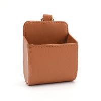 ราคา ถุงเก็บของช่องแอร์รถยนต์ถุงเก็บของที่วางโทรศัพท์มือถือในรถถุงแขวนอุปกรณ์ตกแต่งภายในรถยนต์ (19863287028)