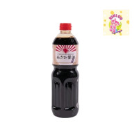 ราคา อาซาฮี ซีอิ๊วญี่ปุ่น 1 ลิตร ซอส ซีอิ๊ว (22088578127)