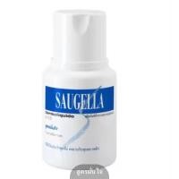 ราคา Saugella ซอลเจลล่า สำหรับทำความสะอาดจุดซ่อนเร้น ขนาด 100ml มี 5 สูตร (20134226528)