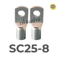 ราคา ราคาต่อ 10 ชิ้น หางปลาทรงยุโรป แบบหนา SC6 6 6 8 10 6 10 8 16 6 16 8 25 8 25 10 35 8 35 10 หางปลา (22706467887)